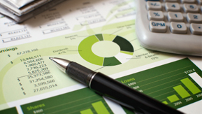 Investment Advice 289x163