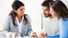 Superannuation 289x163